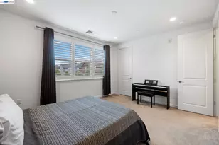 3832 Camino Loop, Dublin, CA 94568 - Photo 33