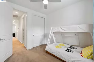 3832 Camino Loop, Dublin, CA 94568 - Photo 41
