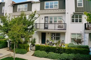 3832 Camino Loop, Dublin, CA 94568 - Photo 59