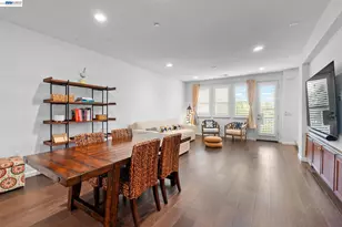 3832 Camino Loop, Dublin, CA 94568 - Photo 21