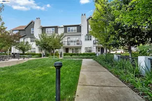 3832 Camino Loop, Dublin, CA 94568 - Photo 49