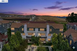 3832 Camino Loop, Dublin, CA 94568 - Photo 3