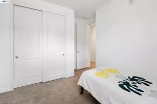 3832 Camino Loop, Dublin, CA 94568 - Photo 43