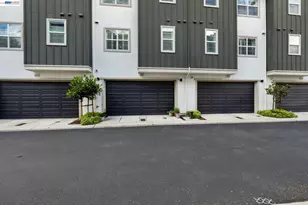 3832 Camino Loop, Dublin, CA 94568 - Photo 55