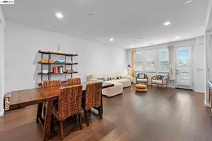 3832 Camino Loop, Dublin, CA 94568 - Photo 17