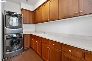 3832 Camino Loop, Dublin, CA 94568 - Photo 47