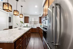 3832 Camino Loop, Dublin, CA 94568 - Photo 25