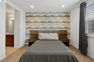 3832 Camino Loop, Dublin, CA 94568 - Photo 27