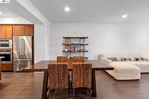 3832 Camino Loop, Dublin, CA 94568 - Photo 19