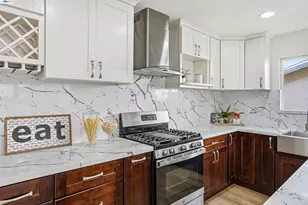 6738 Rancho Ct, Pleasanton, CA 94588 - Photo 15