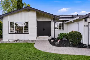 6738 Rancho Ct, Pleasanton, CA 94588 - Photo 3