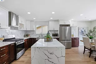 6738 Rancho Ct, Pleasanton, CA 94588 - Photo 13