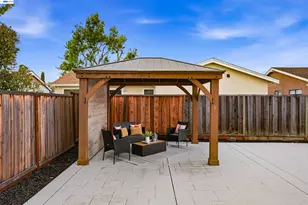 6738 Rancho Ct, Pleasanton, CA 94588 - Photo 31