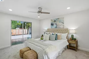 6738 Rancho Ct, Pleasanton, CA 94588 - Photo 25