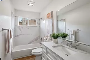 6738 Rancho Ct, Pleasanton, CA 94588 - Photo 19
