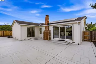 6738 Rancho Ct, Pleasanton, CA 94588 - Photo 29