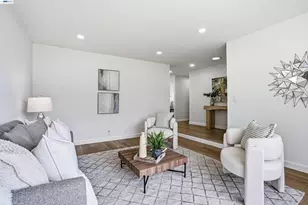 6738 Rancho Ct, Pleasanton, CA 94588 - Photo 7