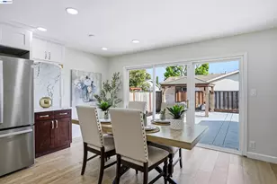 6738 Rancho Ct, Pleasanton, CA 94588 - Photo 11