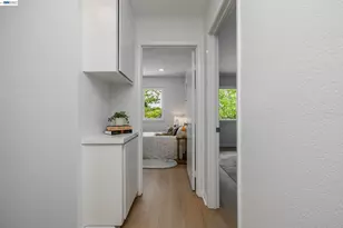 507 Alexander Way, Milpitas, CA 95035 - Photo 19