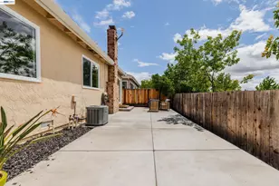 507 Alexander Way, Milpitas, CA 95035 - Photo 25