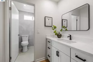 507 Alexander Way, Milpitas, CA 95035 - Photo 13