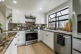 507 Alexander Way, Milpitas, CA 95035 - Photo 5