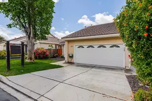 507 Alexander Way, Milpitas, CA 95035 - Photo 21