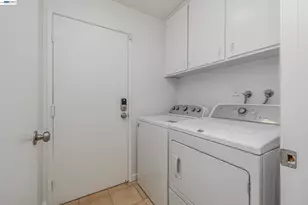 507 Alexander Way, Milpitas, CA 95035 - Photo 17
