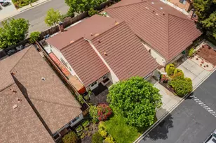 507 Alexander Way, Milpitas, CA 95035 - Photo 31