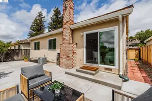507 Alexander Way, Milpitas, CA 95035 - Photo 27