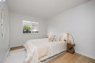 507 Alexander Way, Milpitas, CA 95035 - Photo 15