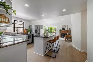 507 Alexander Way, Milpitas, CA 95035 - Photo 3