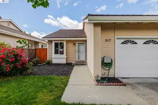 507 Alexander Way, Milpitas, CA 95035 - Photo 23