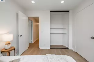 507 Alexander Way, Milpitas, CA 95035 - Photo 9
