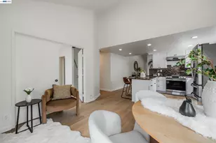 507 Alexander Way, Milpitas, CA 95035 - Photo 7