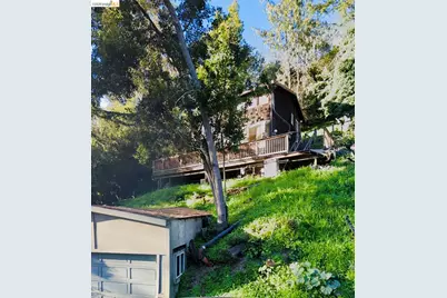 5653 Florence Ter, Oakland, CA 94611 - Photo 1