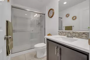 5659 Daylily St, Newark, CA 94560 - Photo 11