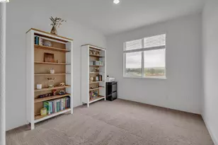 5659 Daylily St, Newark, CA 94560 - Photo 9