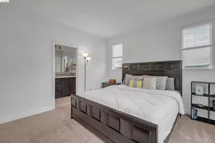 5659 Daylily St, Newark, CA 94560 - Photo 15