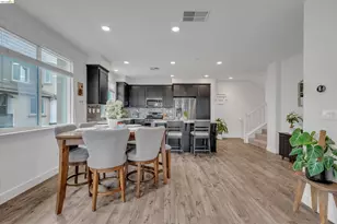 5659 Daylily St, Newark, CA 94560 - Photo 5