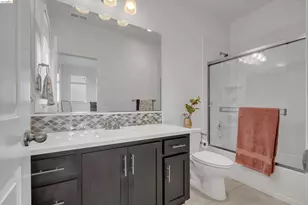 5659 Daylily St, Newark, CA 94560 - Photo 13
