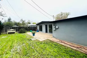739 M St, Davis, CA 95616 - Photo 13