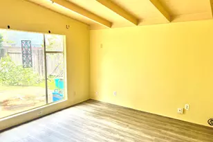 739 M St, Davis, CA 95616 - Photo 3