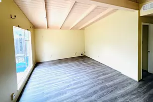 739 M St, Davis, CA 95616 - Photo 5