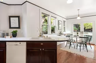 3756 Balfour Ave, Oakland, CA 94610 - Photo 21