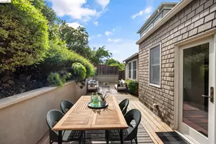 3756 Balfour Ave, Oakland, CA 94610 - Photo 25