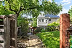 3756 Balfour Ave, Oakland, CA 94610 - Photo 69