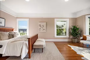 3756 Balfour Ave, Oakland, CA 94610 - Photo 39
