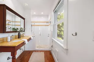 3756 Balfour Ave, Oakland, CA 94610 - Photo 47