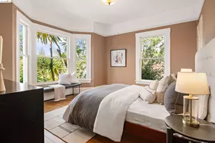 3756 Balfour Ave, Oakland, CA 94610 - Photo 35